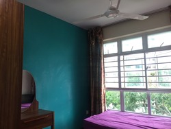 Blk 113A Mcnair Road (Kallang/Whampoa), HDB 4 Rooms #170785342